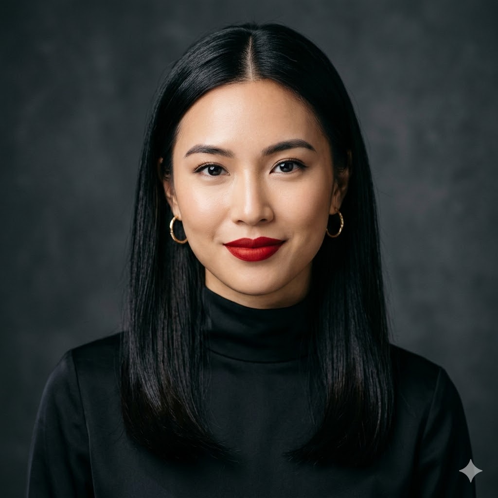 Before for Golden Wheat