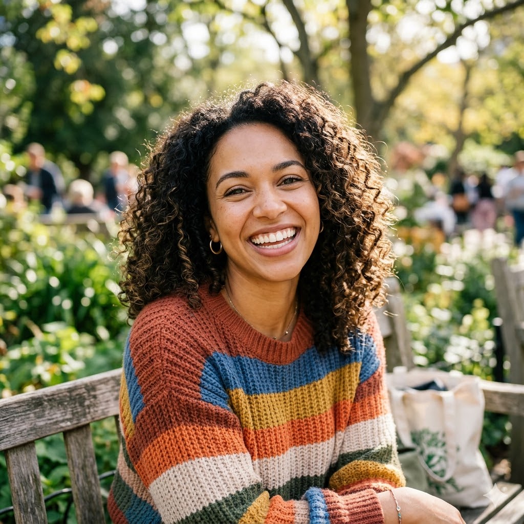 Before for Ivory Elegance