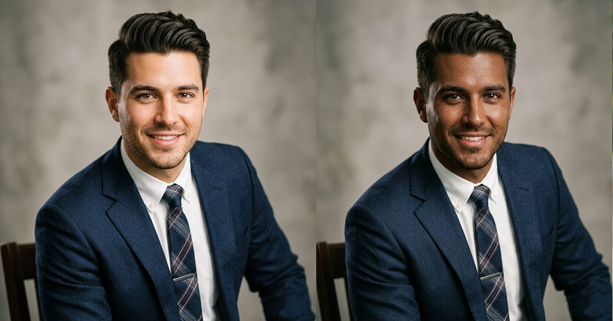 AI Skin Color Changer AI Skin Color Changer