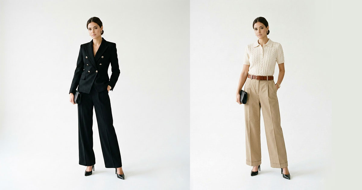 Kolors Virtual Try On background