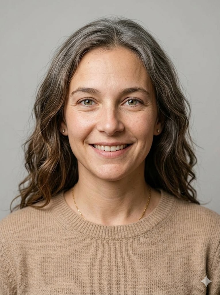 Dad for Newborn Look