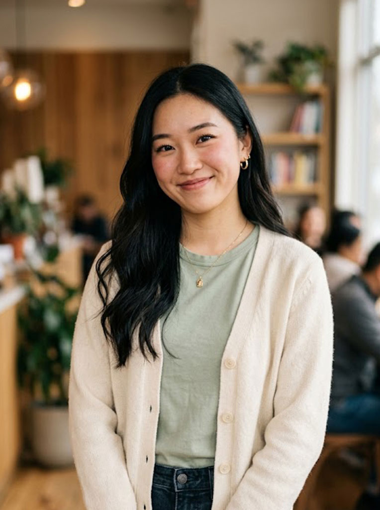 Dad for Family Prediction