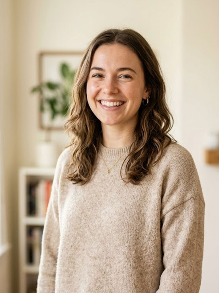 Face A for Face Mixer