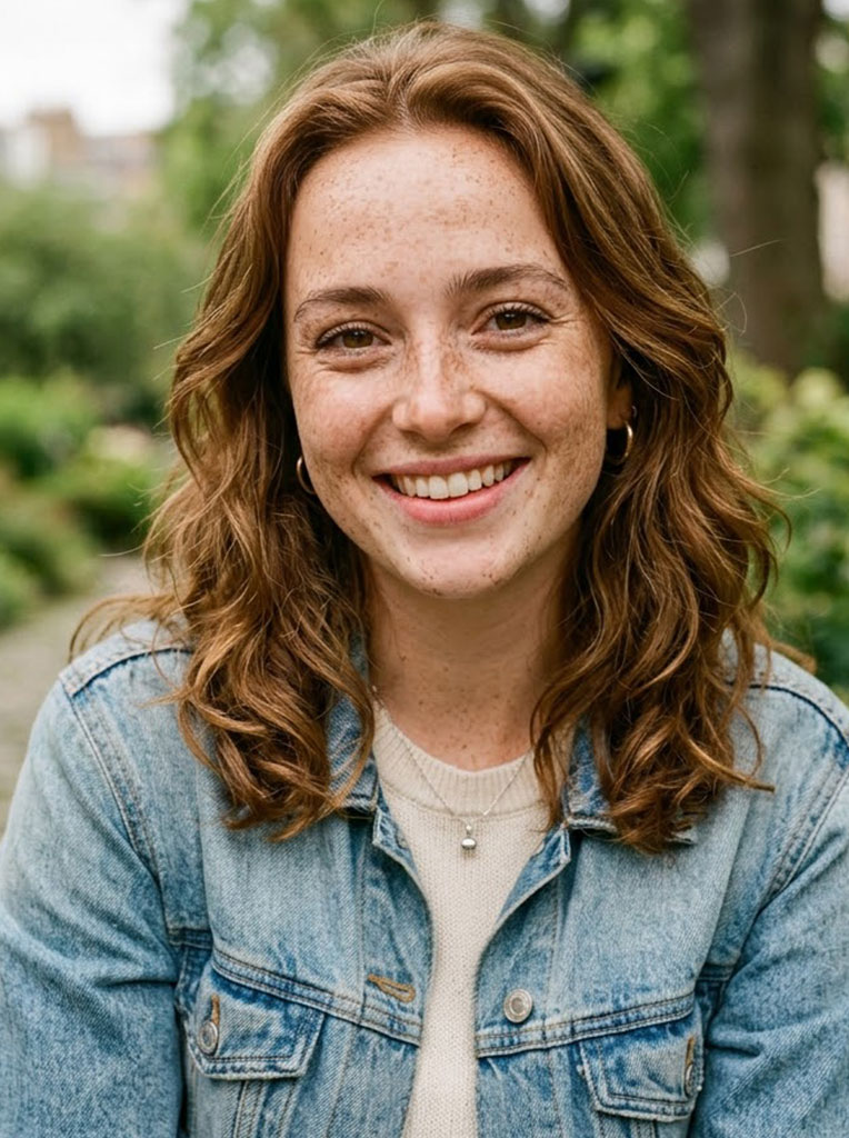 Face B for Face Mixer