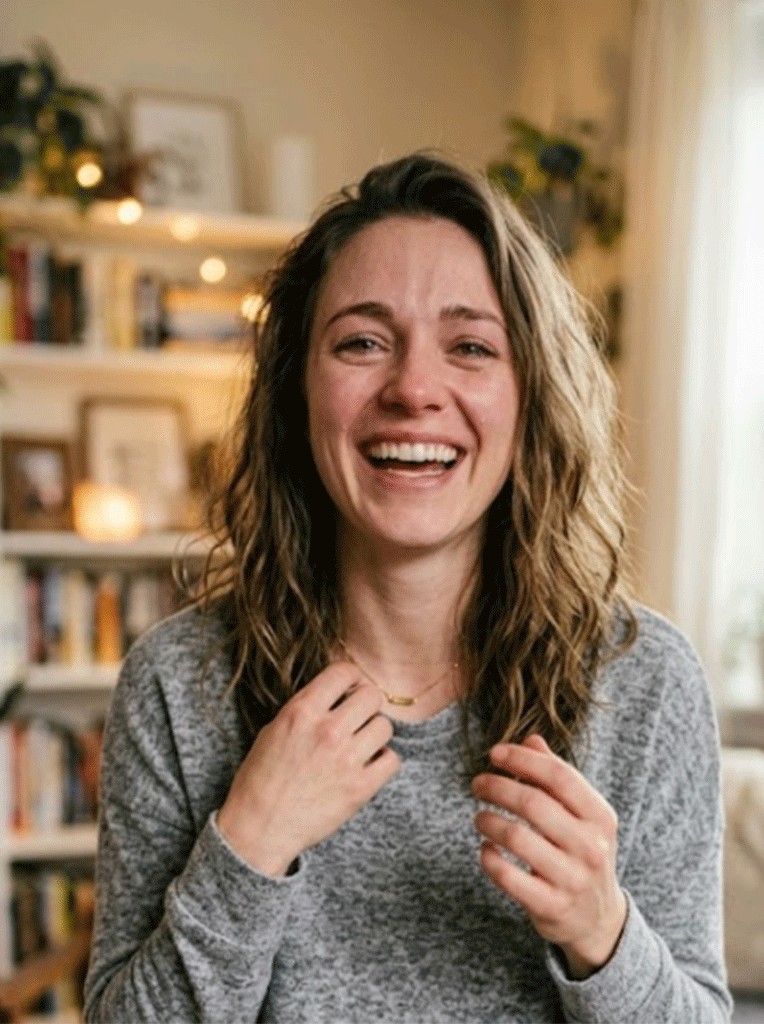 Face A for Best Friends