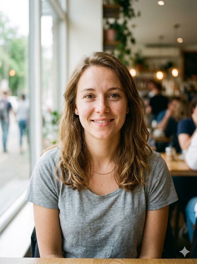 Face A for Celebrity Morph