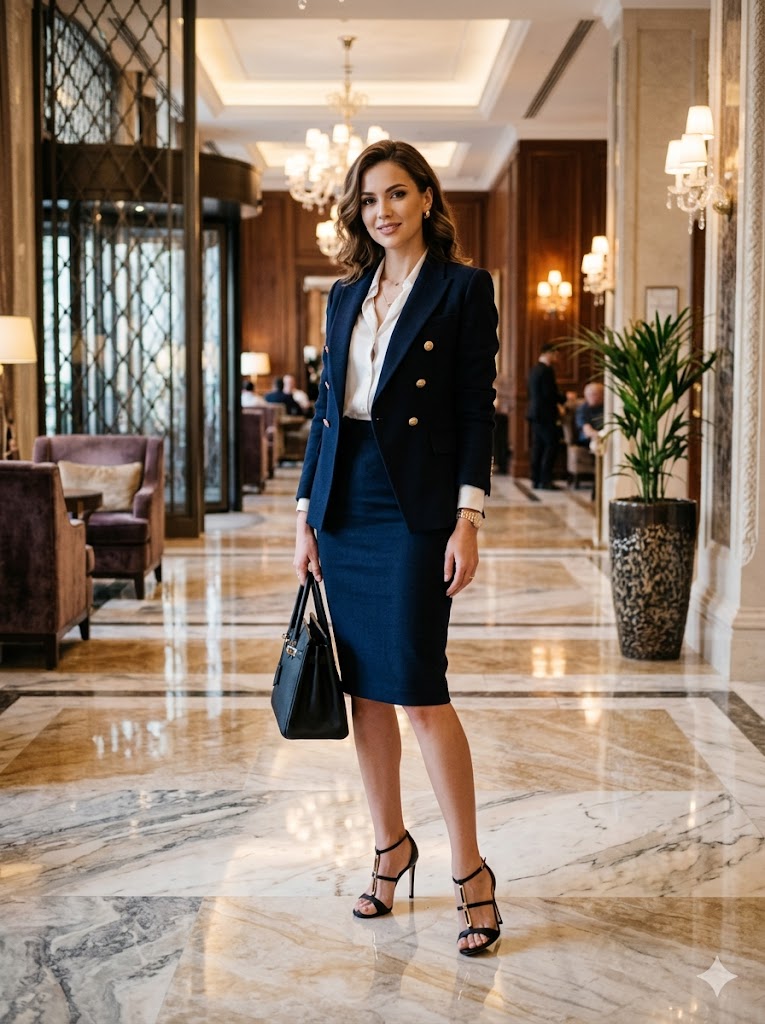 Write a prompt for AI feet generator