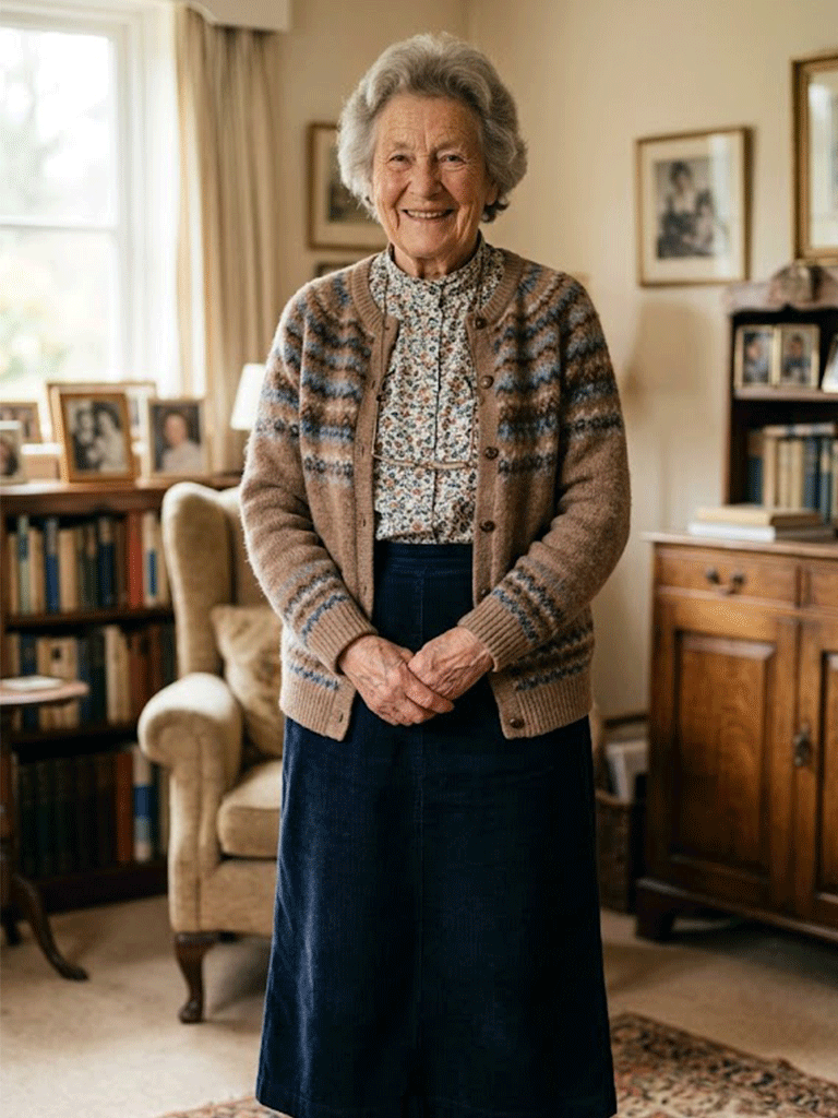 Before for Coffee Shop