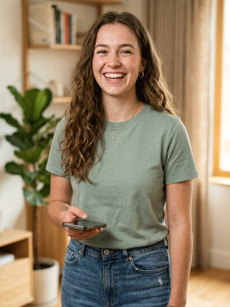 Before for Wedding Guest