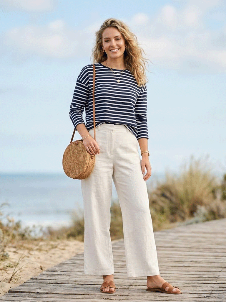 Before for Campus Style