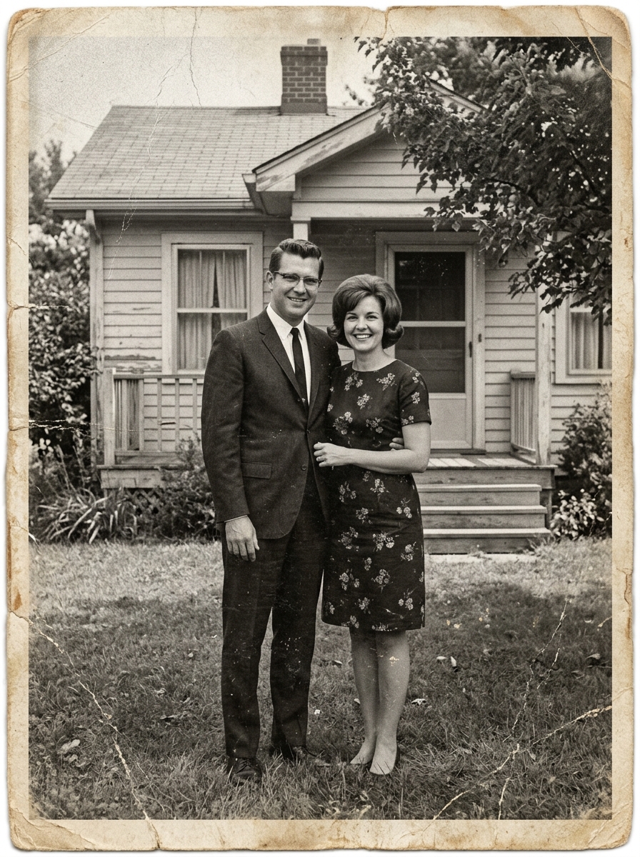 Image A Image A for Photo Restore