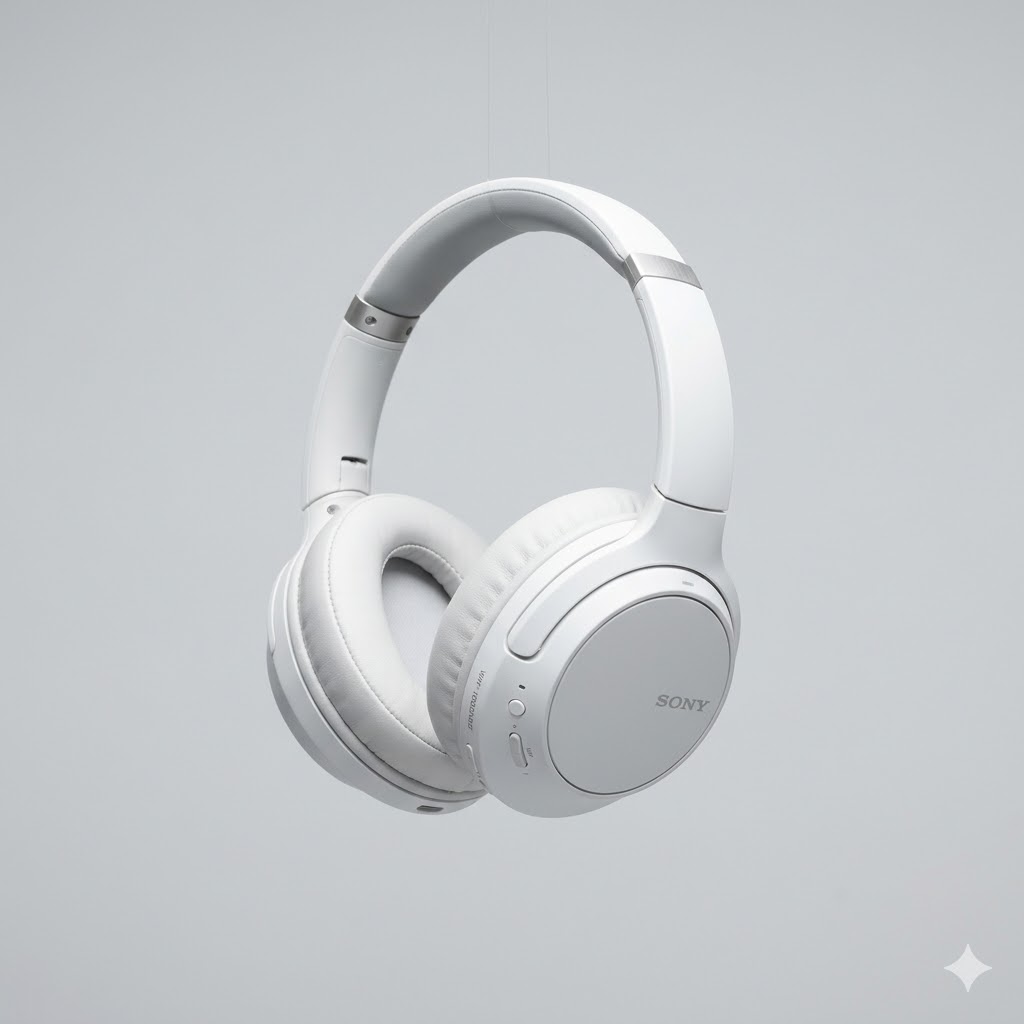 Image A Image A for Product Scene