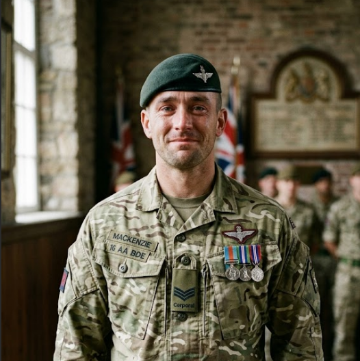 Upload person 1 photo for AI kiss video generator