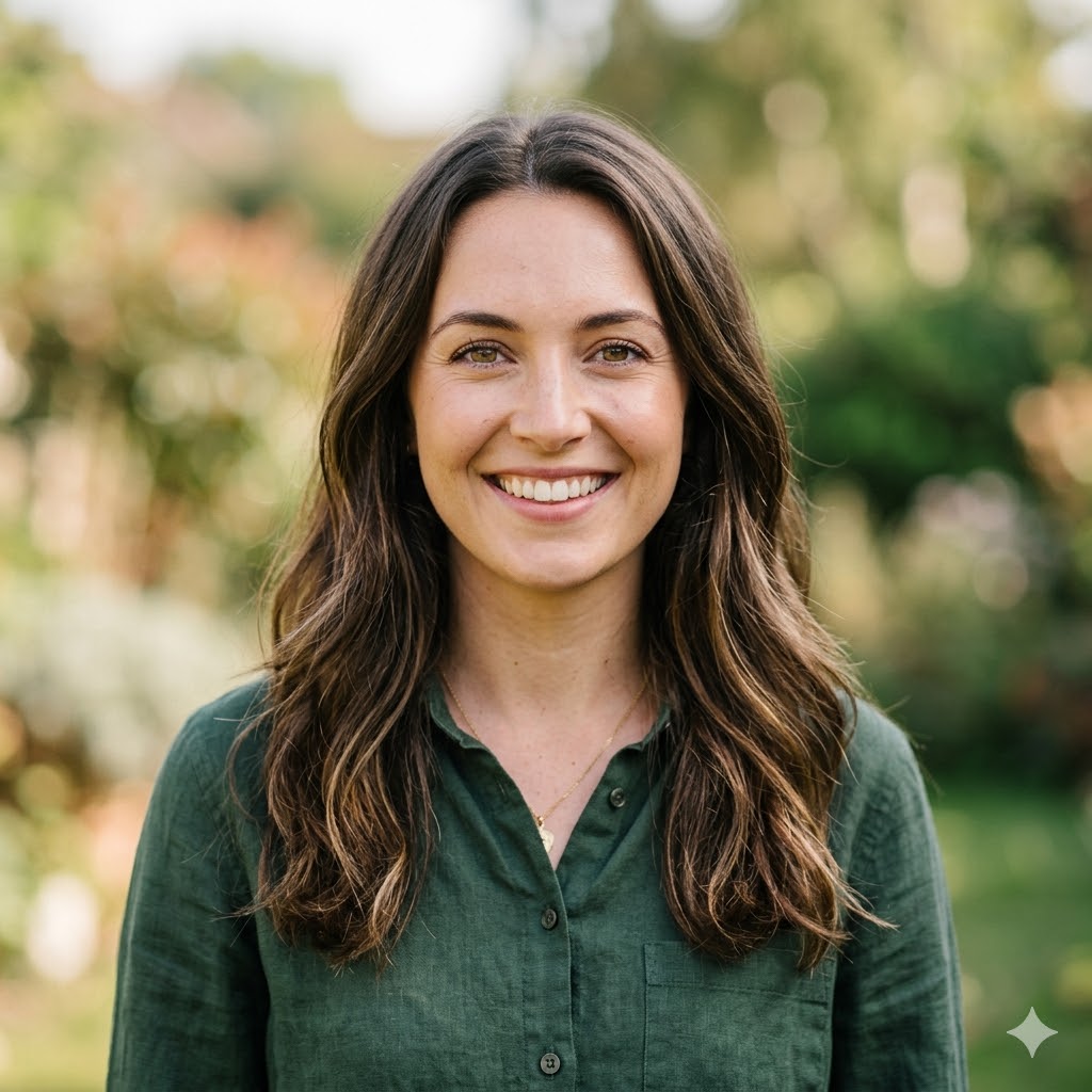 Before Before for Selfie Style