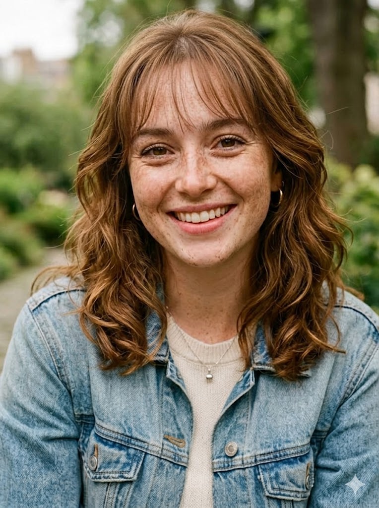 Korean See-through result