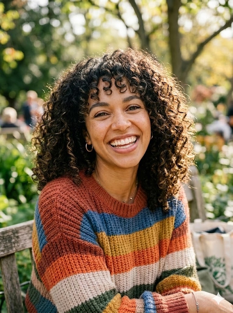 Bottleneck Bangs result