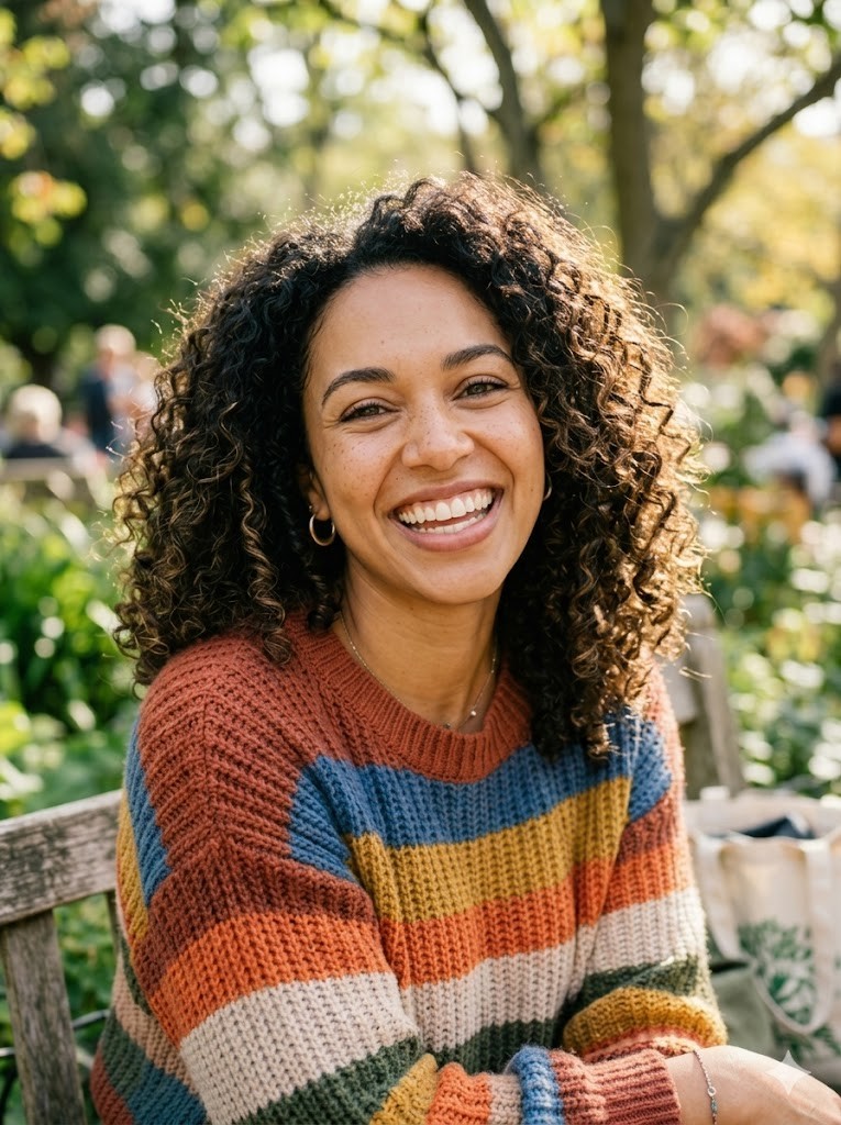 Original for Bottleneck Bangs