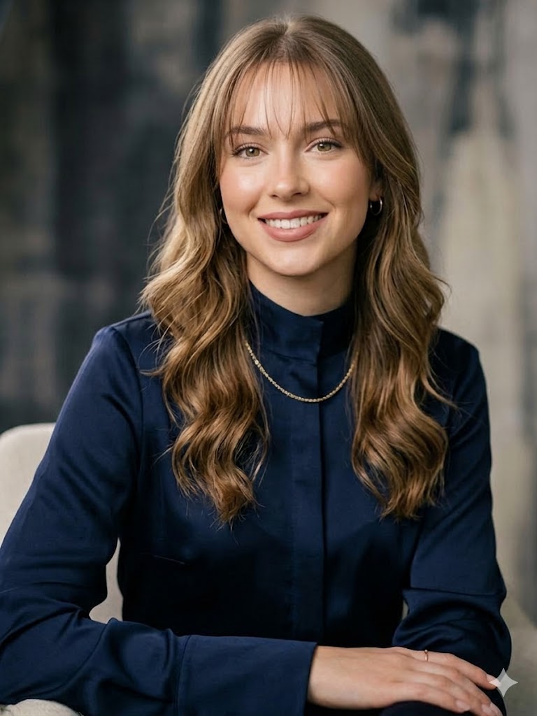 Korean See-through result