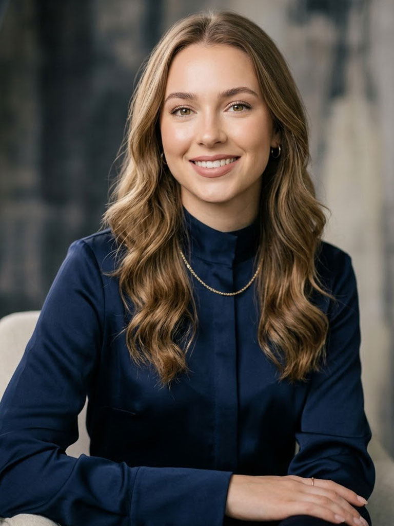 Original for Korean See-through