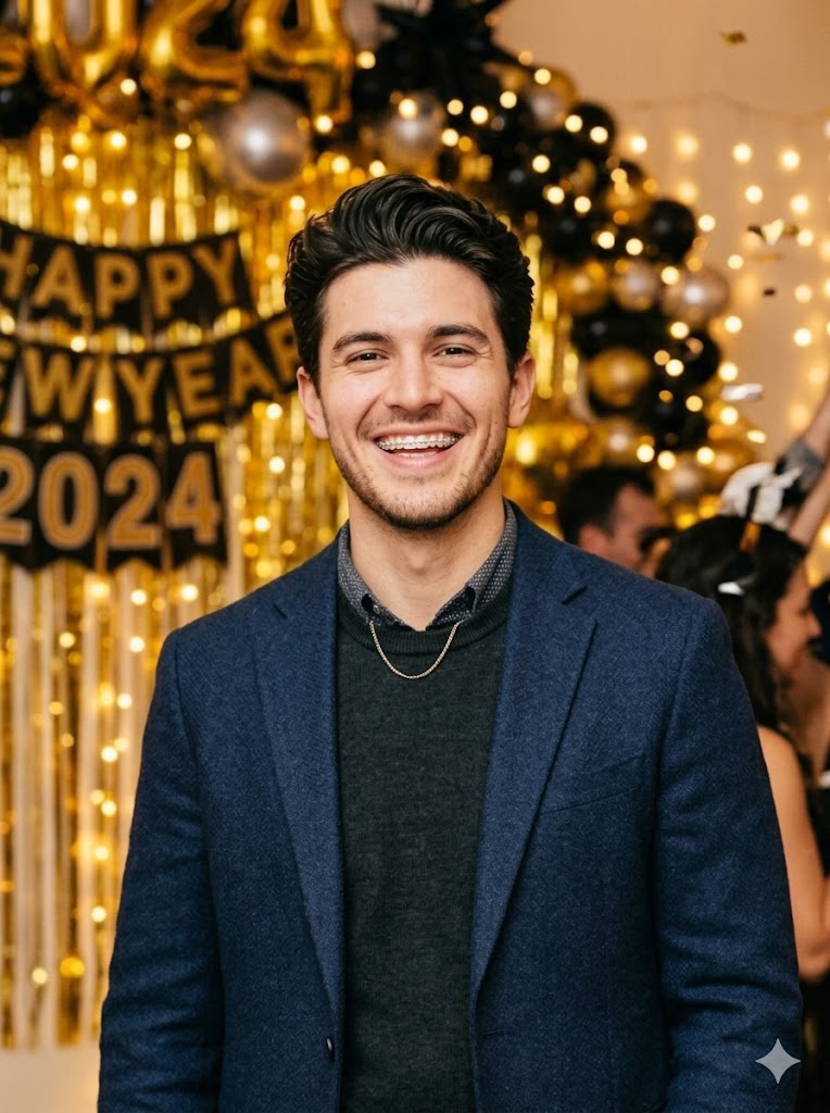 Suit — Ceramic - braces filter example