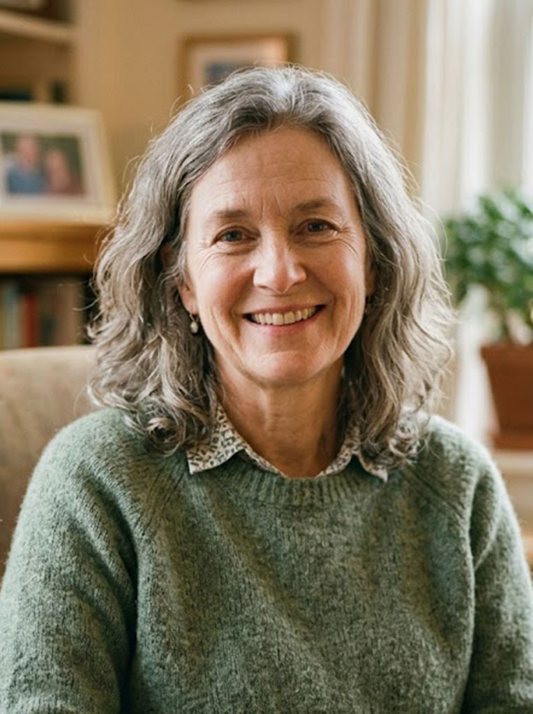 Before for Grandpa — Metal