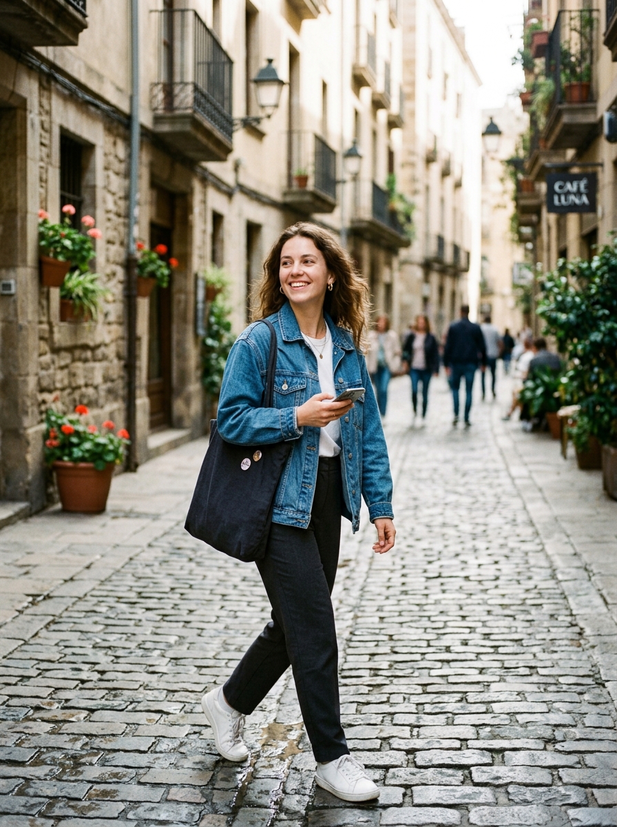 Before for Girl → Hybrid