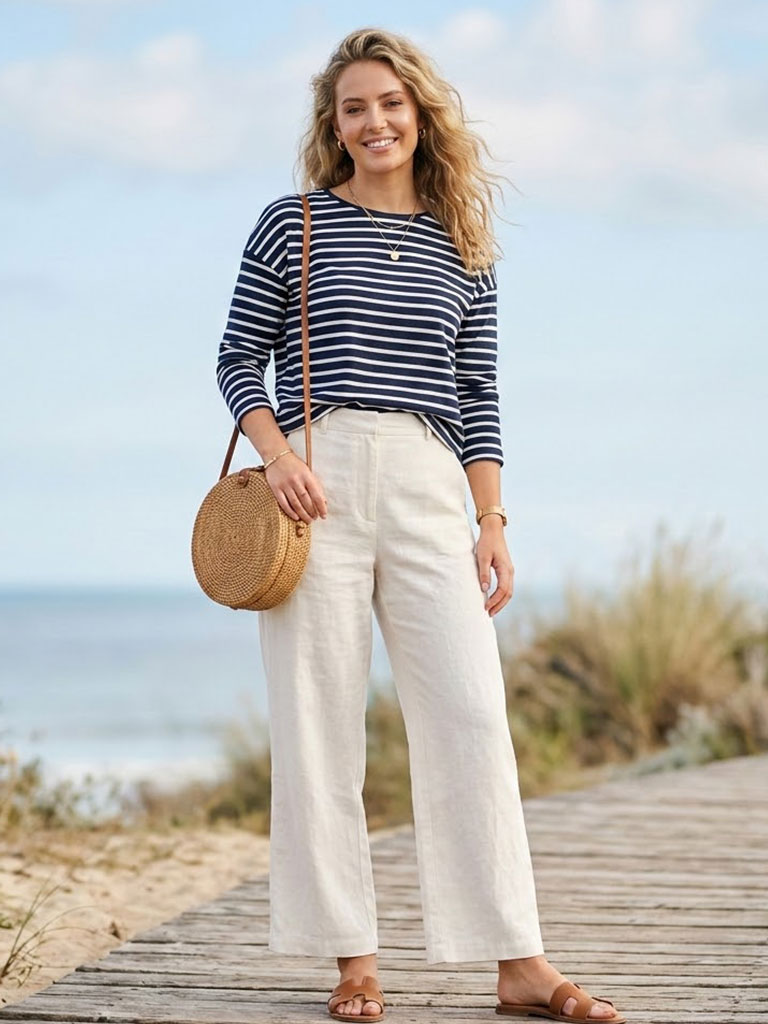 Before Before for Asian Male