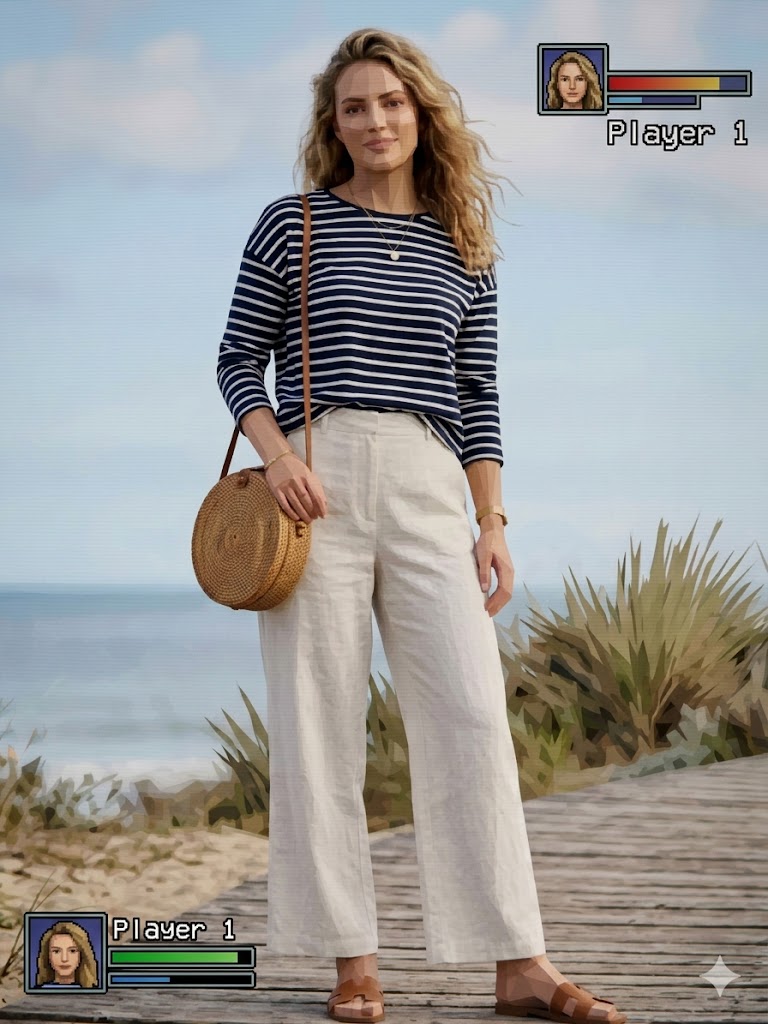 Asian Male Asian Male - PS2 filter example