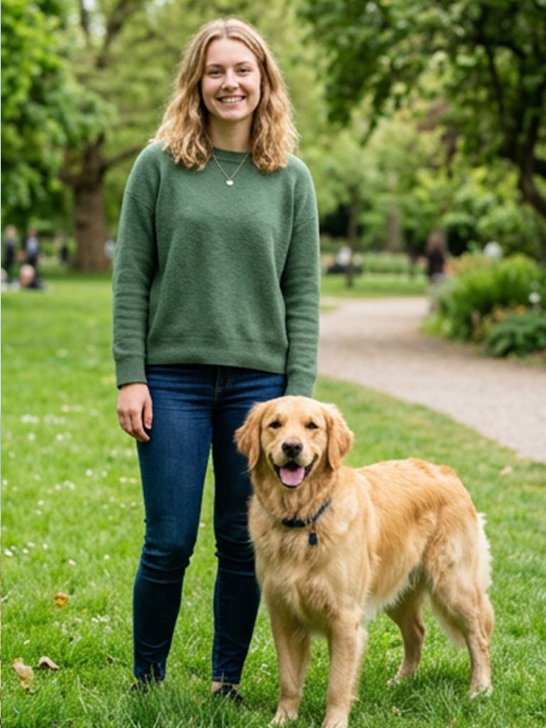 Before Before for Black Female