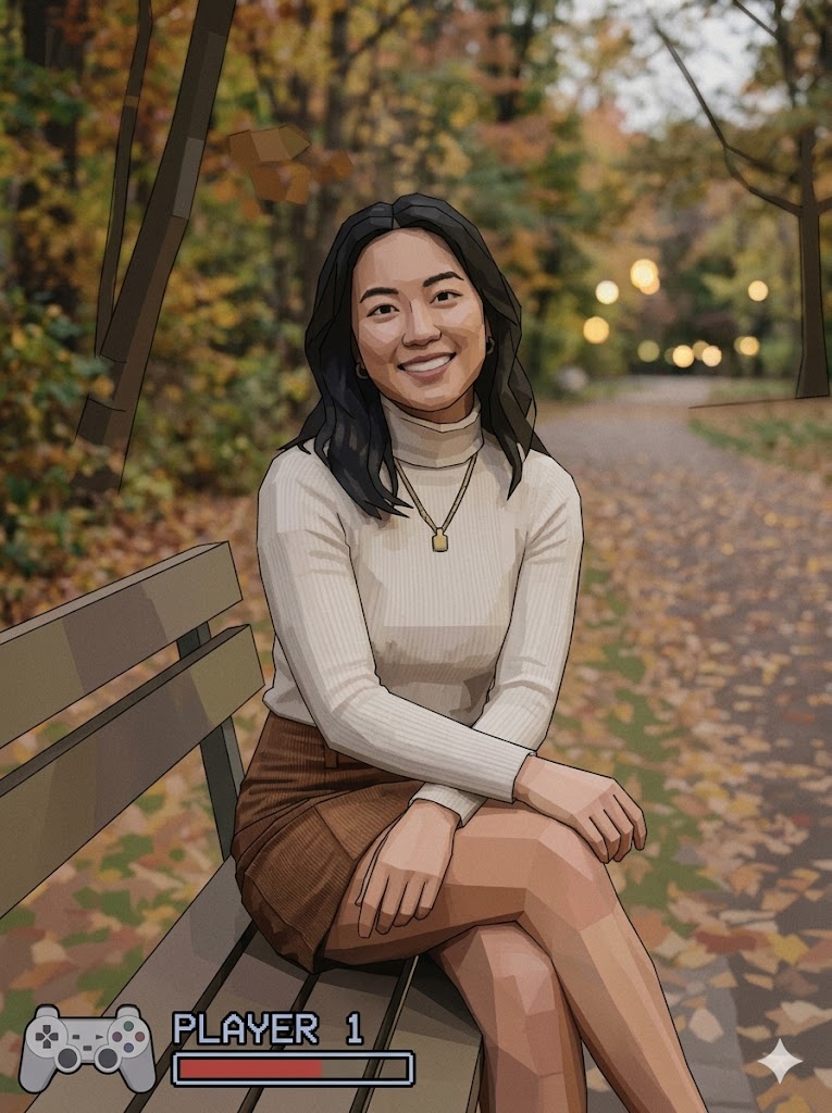 Teen Boy Teen Boy - PS2 filter example