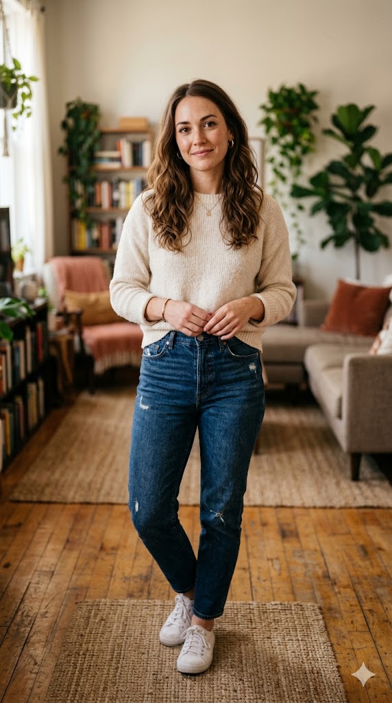 Before Before for Girl → Rabbit