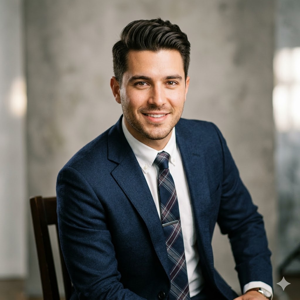 Before for Retro Pixel