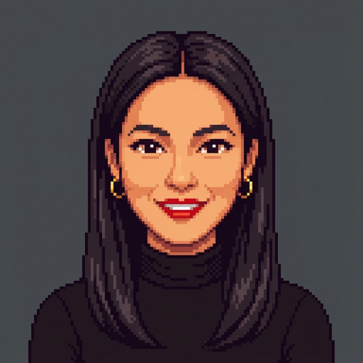 After Stardew Valley portrait