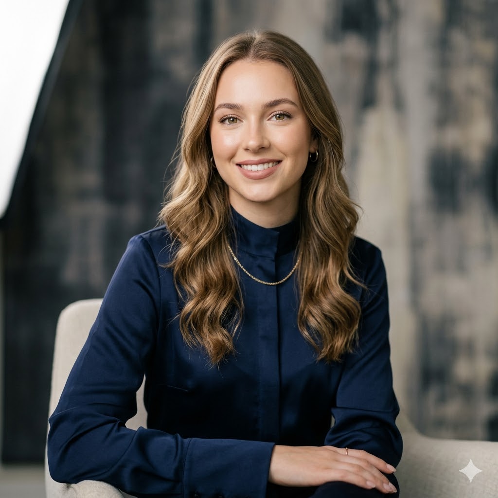 Before Photo for video transformation