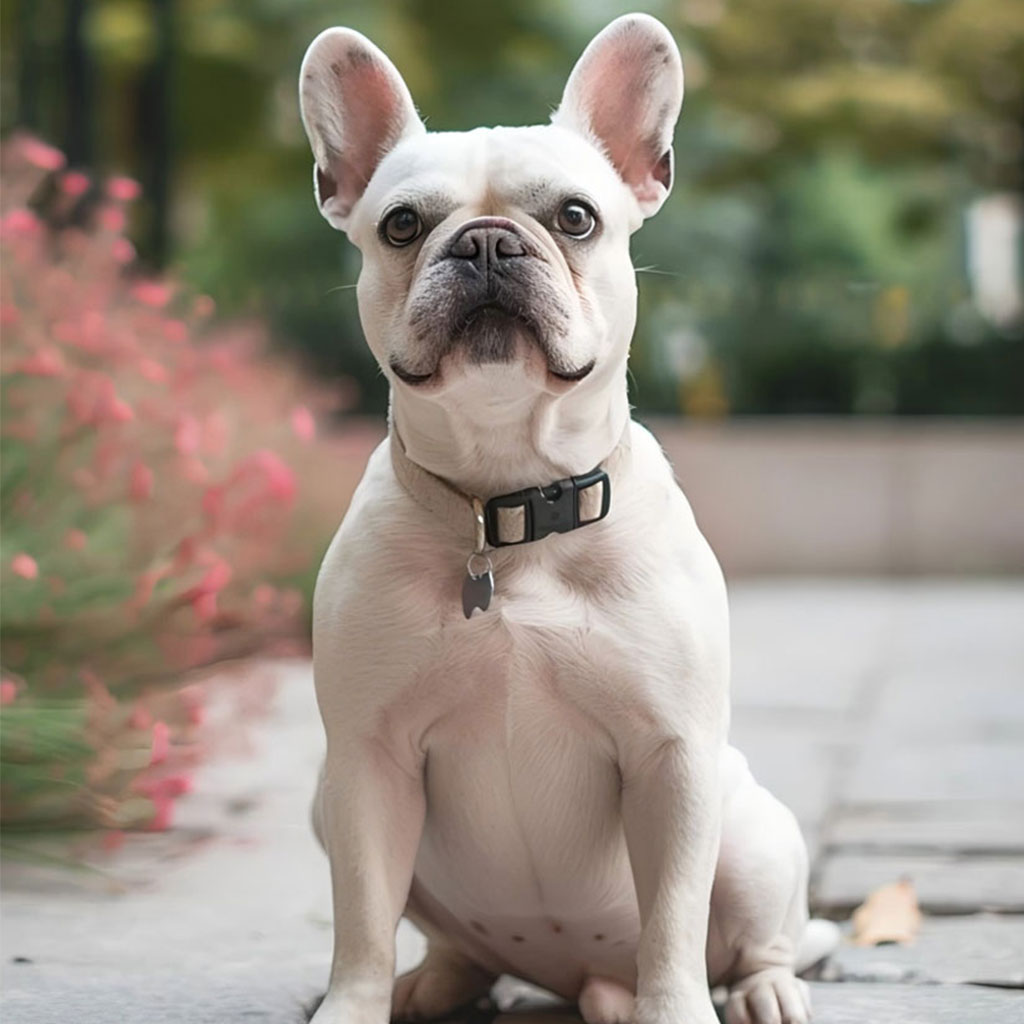 Original for Discord PFP