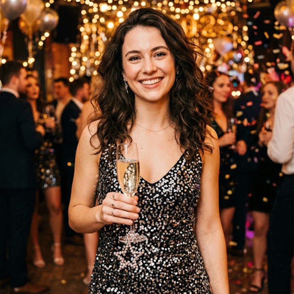 Original for Stardew Me