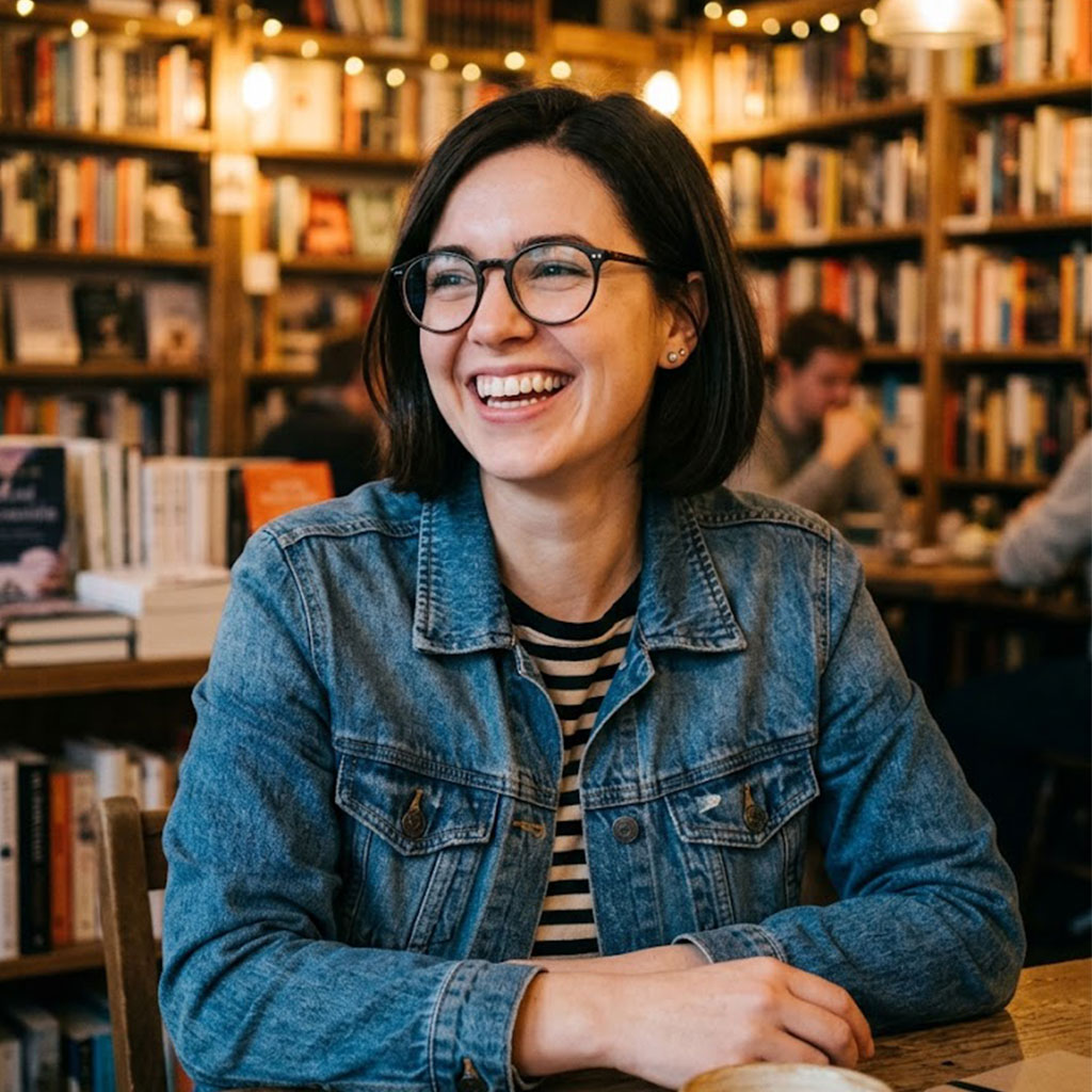 Original for Pixel Convert