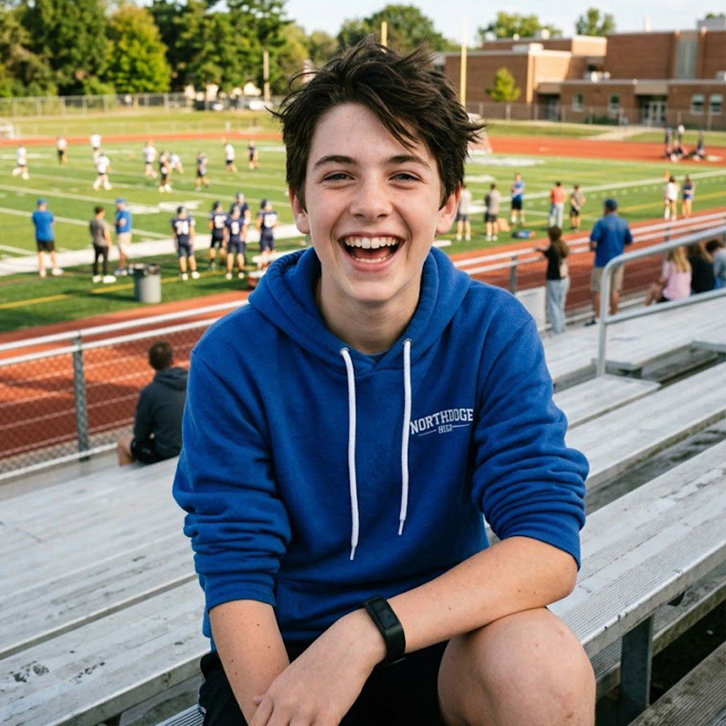 Before Before Stardew Valley conversion