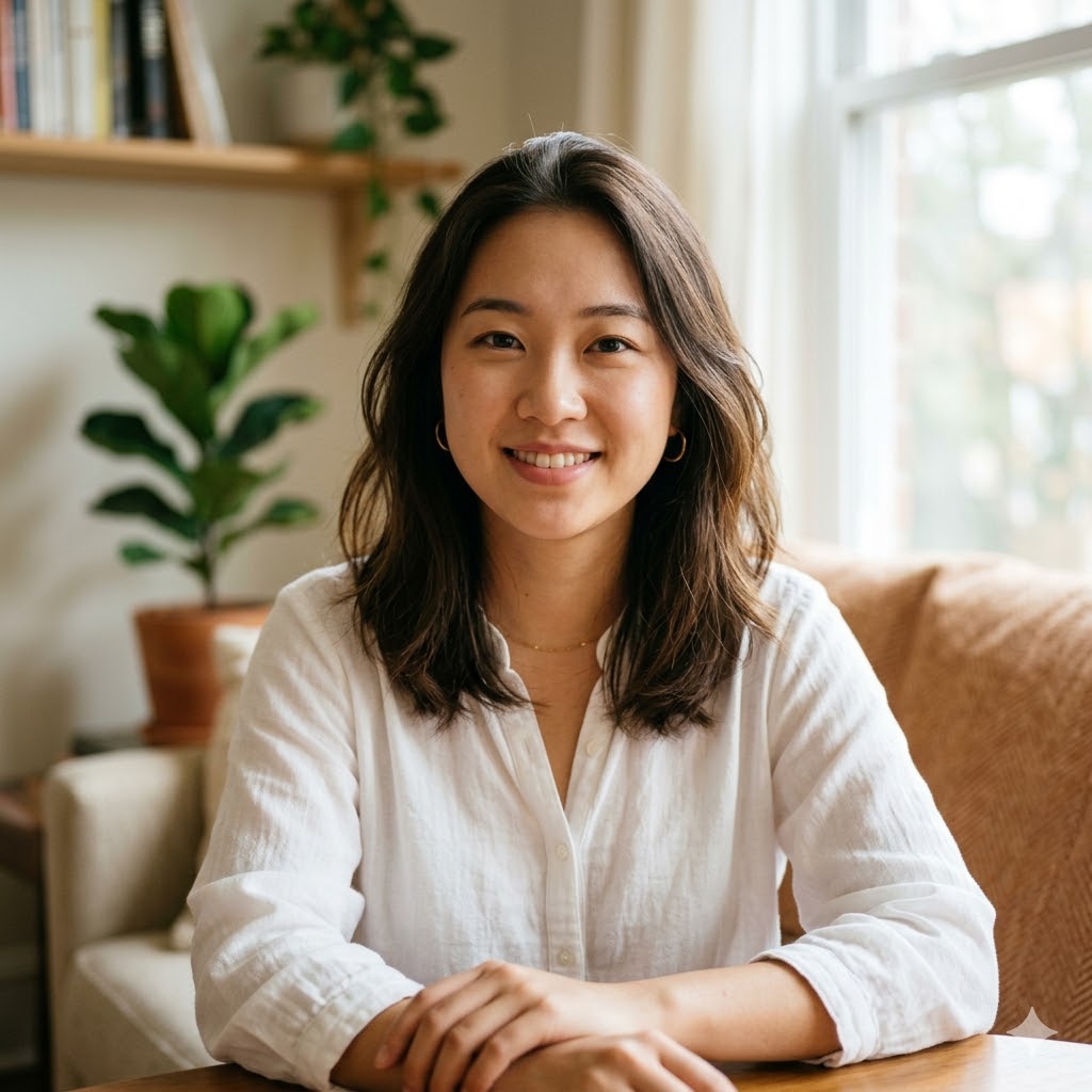 Original for Valley Life