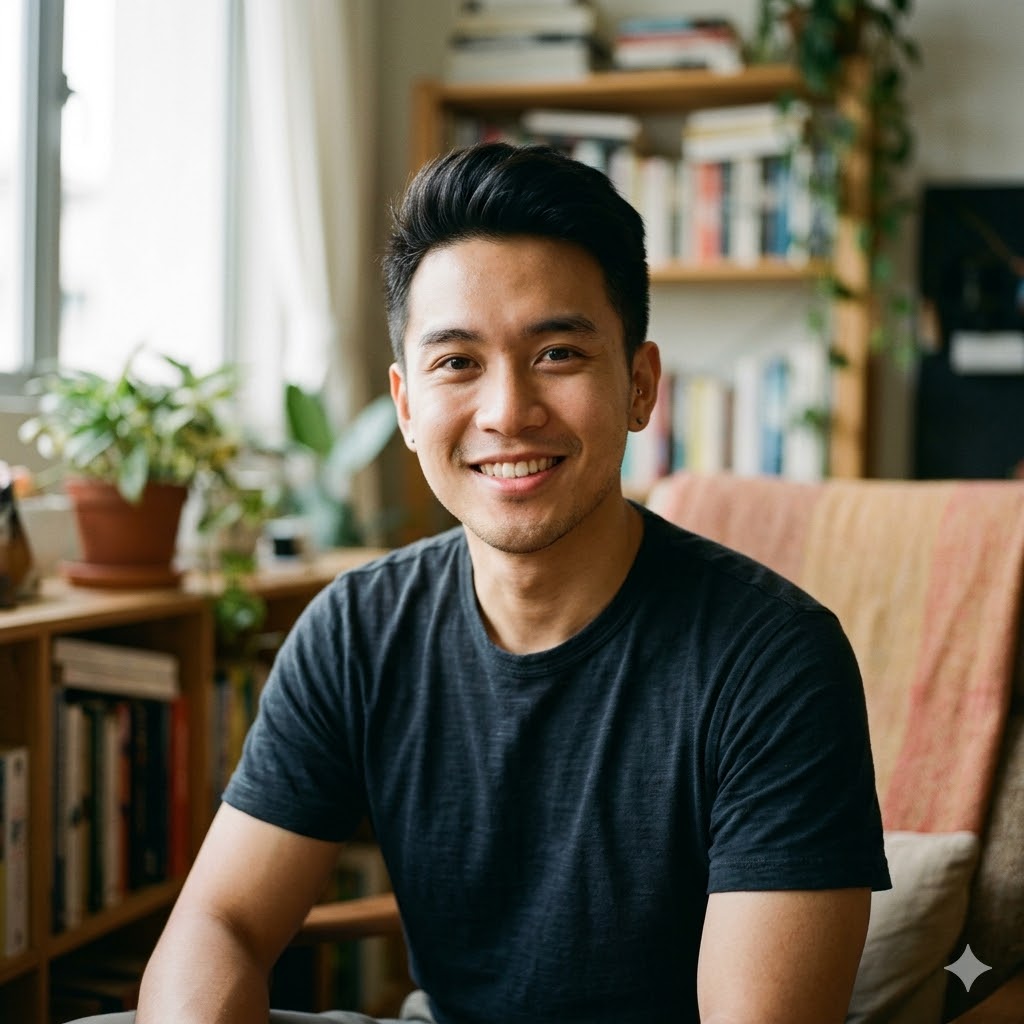 Original for Pelican Town