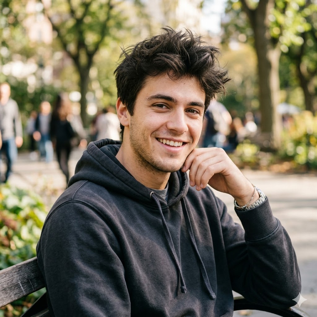 Before Photo before Stardew Valley conversion