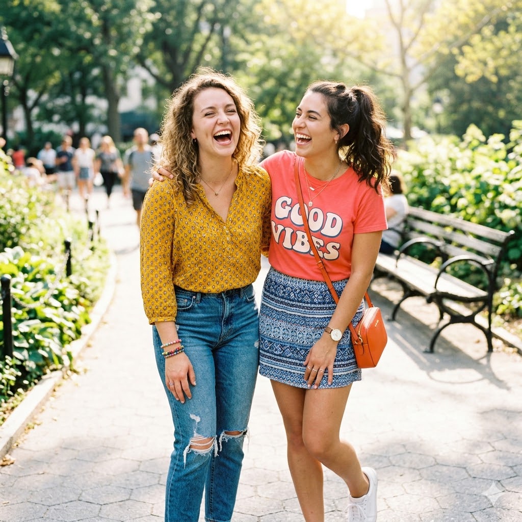 Before Photo for personalized Stardew gift