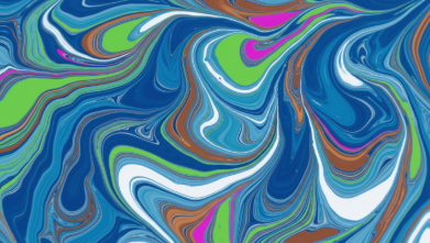 参考图 2 — 风格素材